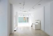 Local comercial
en lloguer
amb 95m² a Albacete foto