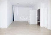 Local comercial
en lloguer
amb 95m² a Albacete foto