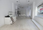 Local comercial
en lloguer
amb 95m² a Albacete foto