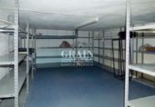 Local comercial
en lloguer
amb 95m² a Albacete foto