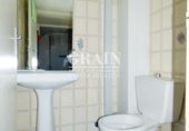 Local comercial
en lloguer
amb 95m² a Albacete foto