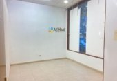 79m² commercial premises for sale in Gijón, in the area of Laviada photo