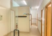 79m² commercial premises for sale in Gijón, in the area of Laviada photo