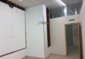 79m² commercial premises for sale in Gijón, in the area of Laviada photo