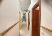 79m² commercial premises for sale in Gijón, in the area of Laviada photo