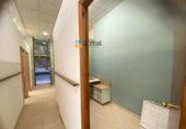 Local comercial en alquiler con 79m² en Gijón, en la zona de Laviada foto