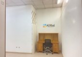 Local comercial en alquiler con 79m² en Gijón, en la zona de Laviada foto