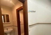 Local comercial en alquiler con 79m² en Gijón, en la zona de Laviada foto
