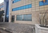 440m² warehouse industrial for sale in Zaratán photo