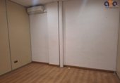 440m² warehouse industrial for sale in Zaratán photo