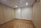 440m² warehouse industrial for sale in Zaratán photo