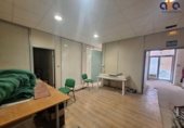 440m² warehouse industrial for sale in Zaratán photo