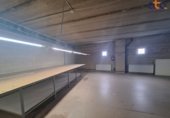 440m² warehouse industrial for sale in Zaratán photo