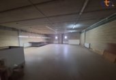 440m² warehouse industrial for sale in Zaratán photo