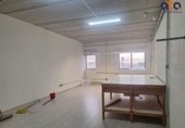440m² warehouse industrial for sale in Zaratán photo