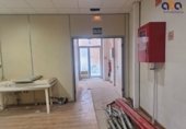 440m² warehouse industrial for sale in Zaratán photo