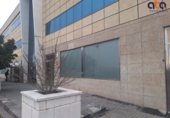 440m² warehouse industrial for sale in Zaratán photo