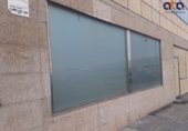 440m² warehouse industrial for sale in Zaratán photo