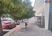 440m² warehouse industrial for sale in Zaratán photo