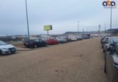 440m² warehouse industrial for sale in Zaratán photo