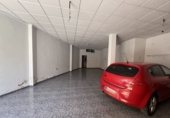 Local comercial en alquiler con 85m² en La Roda foto