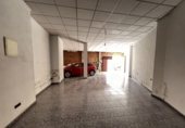 Local comercial en alquiler con 85m² en La Roda foto