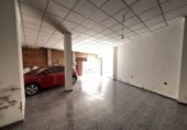 Local comercial en alquiler con 85m² en La Roda foto