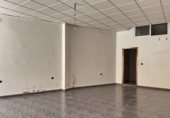 Local comercial en alquiler con 85m² en La Roda foto