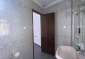 Local comercial en alquiler con 85m² en La Roda foto