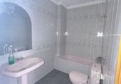 Local comercial en alquiler con 85m² en La Roda foto