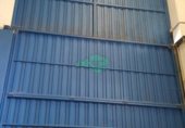 300m² warehouse industrial for rent in Etxebarri photo