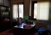 300m² warehouse industrial for rent in Etxebarri photo