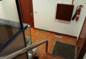 300m² warehouse industrial for rent in Etxebarri photo