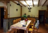 300m² warehouse industrial for rent in Etxebarri photo