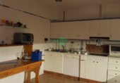 300m² warehouse industrial for rent in Etxebarri photo