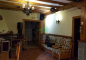 300m² warehouse industrial for rent in Etxebarri photo