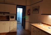 300m² warehouse industrial for rent in Etxebarri photo