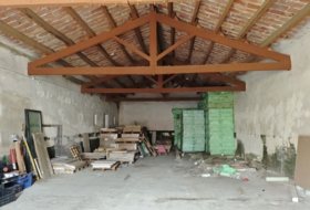 Foto 3