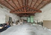 Taller en venta con 175m² en l'Aldea foto