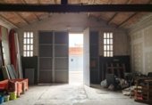 Taller en venta con 175m² en l'Aldea foto