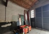 Taller en venta con 175m² en l'Aldea foto