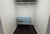 50m² locaux commerciaux pour vente à Valmaseda photo