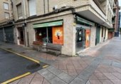 50m² locaux commerciaux pour vente à Valmaseda photo