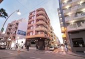 838m² hotel for sale in Torrevieja, Calle JUAN MATEO GARCIA, 18 photo