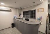 838m² hotel for sale in Torrevieja, Calle JUAN MATEO GARCIA, 18 photo