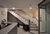 838m² hotel for sale in Torrevieja, Calle JUAN MATEO GARCIA, 18 photo