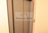 838m² hotel for sale in Torrevieja, Calle JUAN MATEO GARCIA, 18 photo