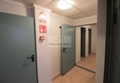 838m² hotel for sale in Torrevieja, Calle JUAN MATEO GARCIA, 18 photo
