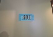 838m² hotel for sale in Torrevieja, Calle JUAN MATEO GARCIA, 18 photo