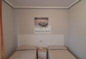 838m² hotel for sale in Torrevieja, Calle JUAN MATEO GARCIA, 18 photo